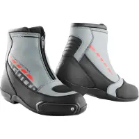 Bogotto Lap Chaussures de moto