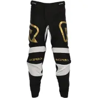 Acerbis K-Flex 50 Anniversary Pantalons de motocross