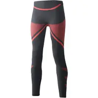 Bogotto Cool+ Pantalon fonctionnel
