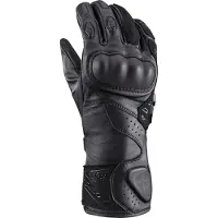 Ixon Thund Gants de moto pour dames