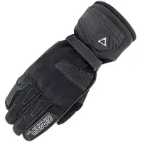 Orina Evo Gants de moto