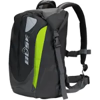 Büse 90822 Imperméable à l’eau sac à dos 30 litres