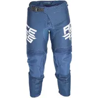 Acerbis K-Windy Pantalon de motocross pour enfants