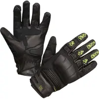 Modeka Ennos Gants de moto