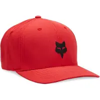FOX Head Select Flexfit Casquette