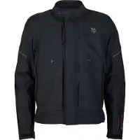 FOX Ranger GORE-TEX ADV Blouson textile de moto
