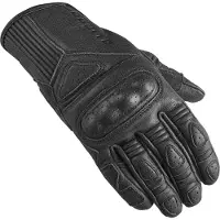 Bogotto Origin RT Gants Noir Taille 3XL