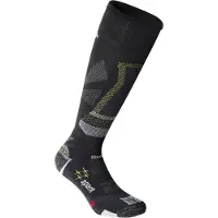 Spark Futo Brio Light Chaussettes longues
