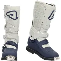 Acerbis X-Rock MM2 Bottes de motocross