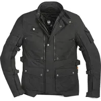 Merlin Mahala Pro D3O Explorer Veste textile de moto