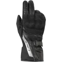 Difi Drizzle 3 Aerotex gants de moto imperméables