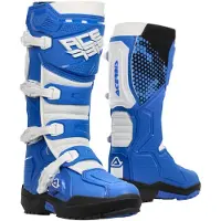 Acerbis Artiglio Bottes de motocross