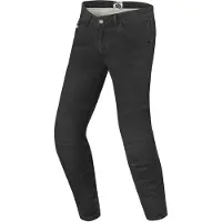 Bogotto Streton Jeans de moto