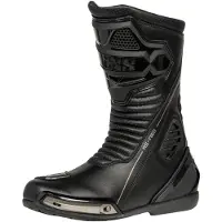 IXS RS-Neo Bottes de moto