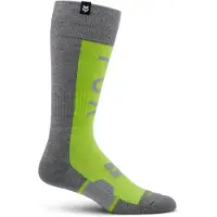 FOX 360 Divider Motocross Chaussettes