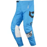SCOTT 350 Dirt Pantalon motocross 2016