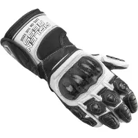 Arlen Ness Mugello Gants de moto Taille