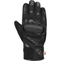 Ixon Pro Knarr Gants de moto d’hiver imperméables