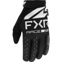 FXR Reflex 2023 Gants de motocross