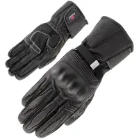 Orina Finley Gants de moto