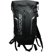 Modeka Sac à dos Dry Pack 32L