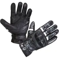 Modeka Valyant Gants de moto