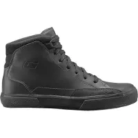 Gaerne G_marais Aquatech Motorcycle Shoes Noir EU 41