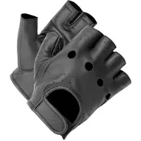 Büse Chopper Gants