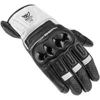 Berik TX-2 Gants de moto