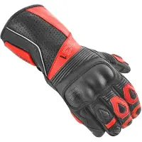 Bogotto Sprint Gants de moto perforés
