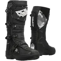 Acerbis Artiglio Bottes de motocross