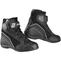 Bogotto City Limit Chaussures de moto