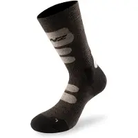 Lenz Trekking 8.0 Chaussettes