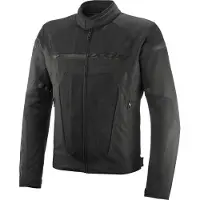 Ixon T-Rex Veste textile de moto