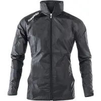Acerbis Corporate Veste de pluie