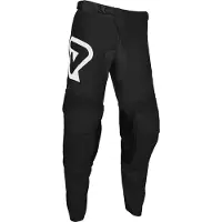 Acerbis MX-Track Inc Pantalon de motocross
