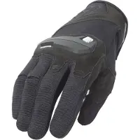 Acerbis X-Street Gants de moto