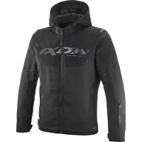 Ixon Fierce Veste textile de moto