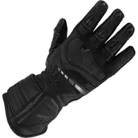 Büse Trento Gants de moto
