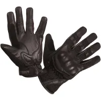 Modeka X-Air Gants
