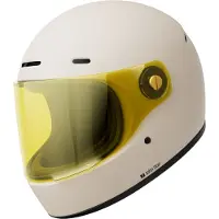 John Doe JD/One Casque