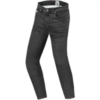 Bogotto Atherorock Jeans de moto