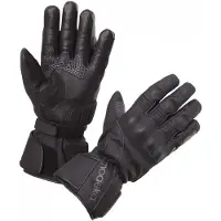 Modeka Stavanger Mesdames les gants de moto