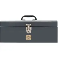 THE TOOLS COMPANY Outils - Boîte