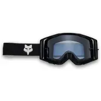 FOX Airspace Core Lunettes de motocross