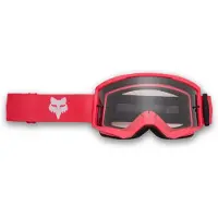 FOX Main Core Lunettes de motocross