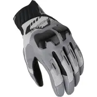 Macna Octavius Gants de moto