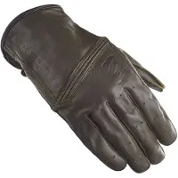 Bogotto X-Blend Marron Gants Taille S