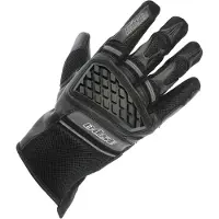 Büse Braga Gants de moto