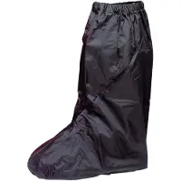 Modeka Raïon de bottes